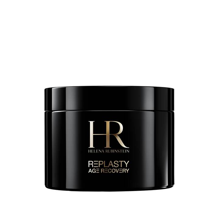 Helena Rubinstein Replasty Body Repair Cream – Ichiban Mart
