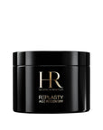 Helena Rubinstein Replasty Body Repair Cream