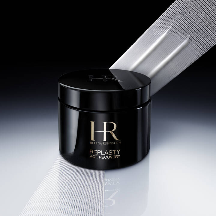 Helena Rubinstein Replasty Body Repair Cream – Ichiban Mart