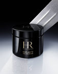 Helena Rubinstein Replasty Body Repair Cream
