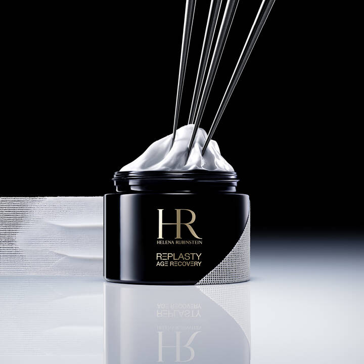 Helena Rubinstein Replasty 5点セット Helena Rubinstein Replasty Body Repair Cream – Ichiban Mart