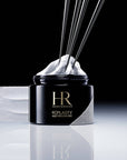 Helena Rubinstein Replasty Body Repair Cream