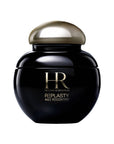 Helena Rubinstein Replasty Eye & Face Serum
