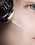 Helena Rubinstein Replasty Eye & Face Serum