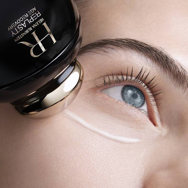 Helena Rubinstein Replasty Eye & Face Serum – Ichiban Mart