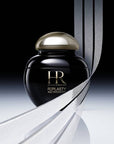 Helena Rubinstein Replasty Eye & Face Serum