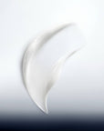 Helena Rubinstein Replasty GR Repair Day Cream