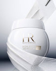 Helena Rubinstein Replasty GR Repair Day Cream