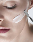 Helena Rubinstein Replasty GR Repair Day Cream
