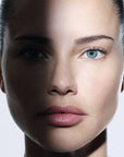 Helena Rubinstein Replasty GR Repair Day Cream