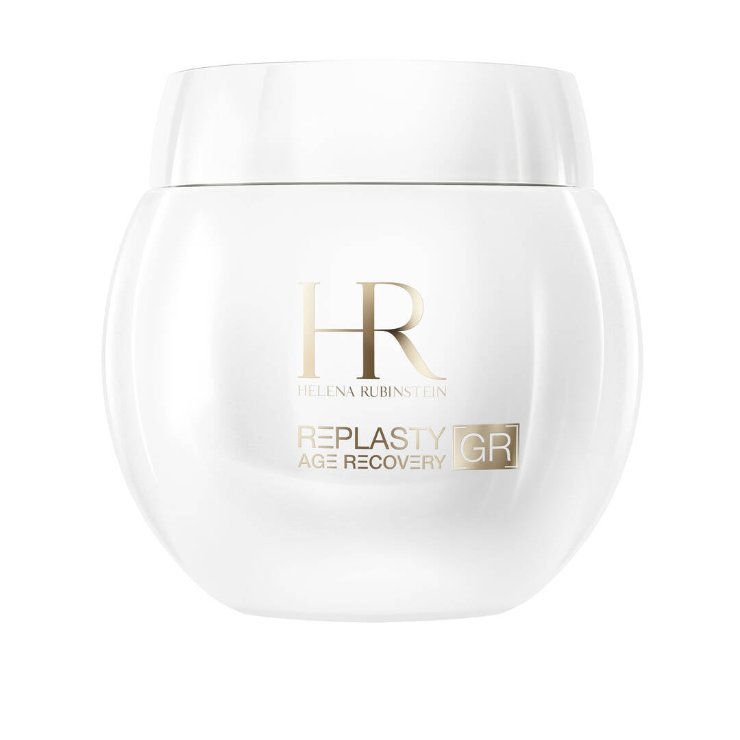 HR クリーム Helena Rubinstein Replasty GR Repair Day Cream – Ichiban Mart