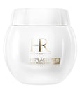 Helena Rubinstein Replasty GR Repair Day Cream