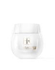Helena Rubinstein Replasty GR Repair Day Cream