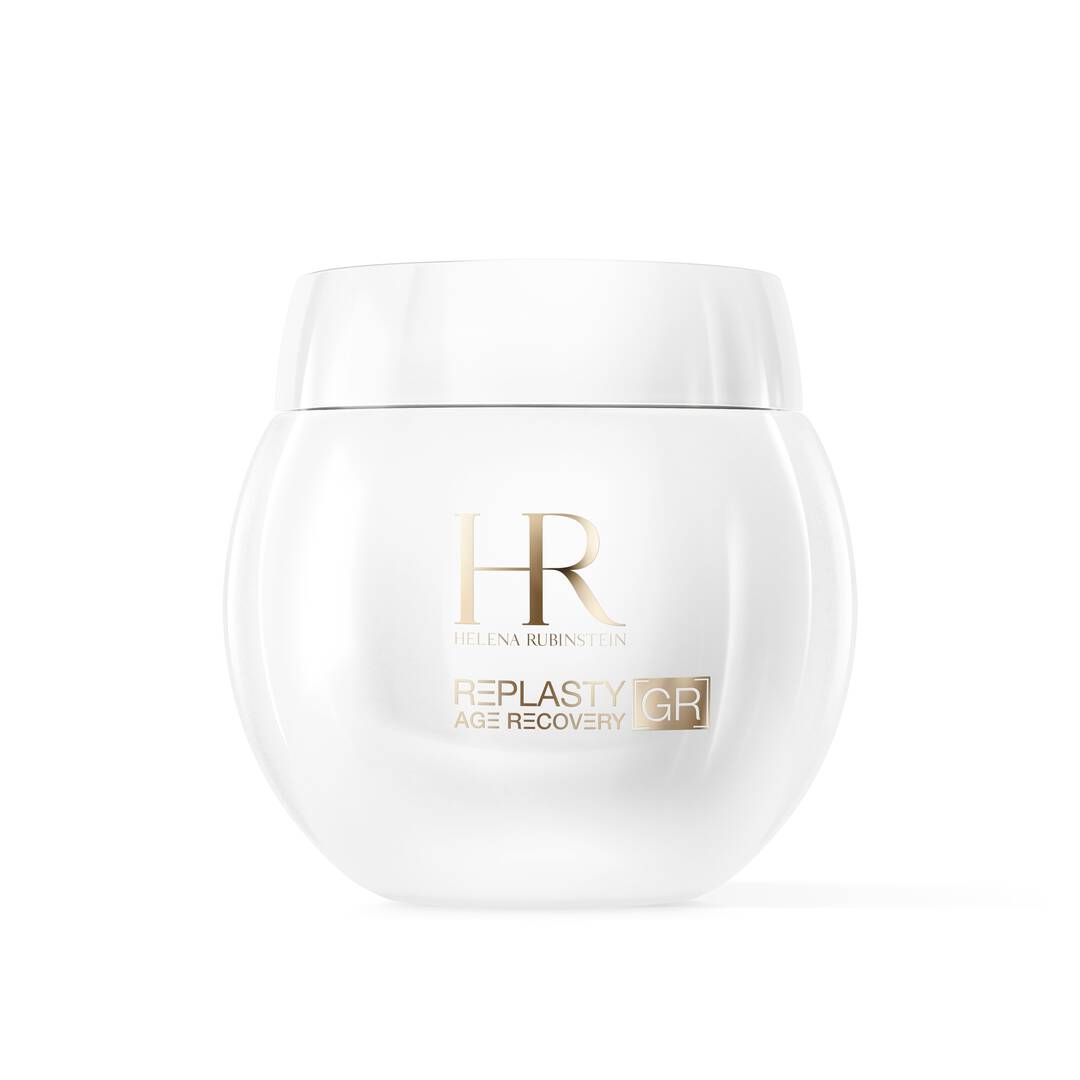 【新品】Helena Rubinstein ファンデーション 04 Helena Rubinstein Replasty GR Repair Day Cream – Ichiban Mart