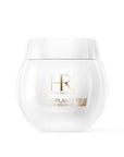 Helena Rubinstein Replasty GR Repair Day Cream