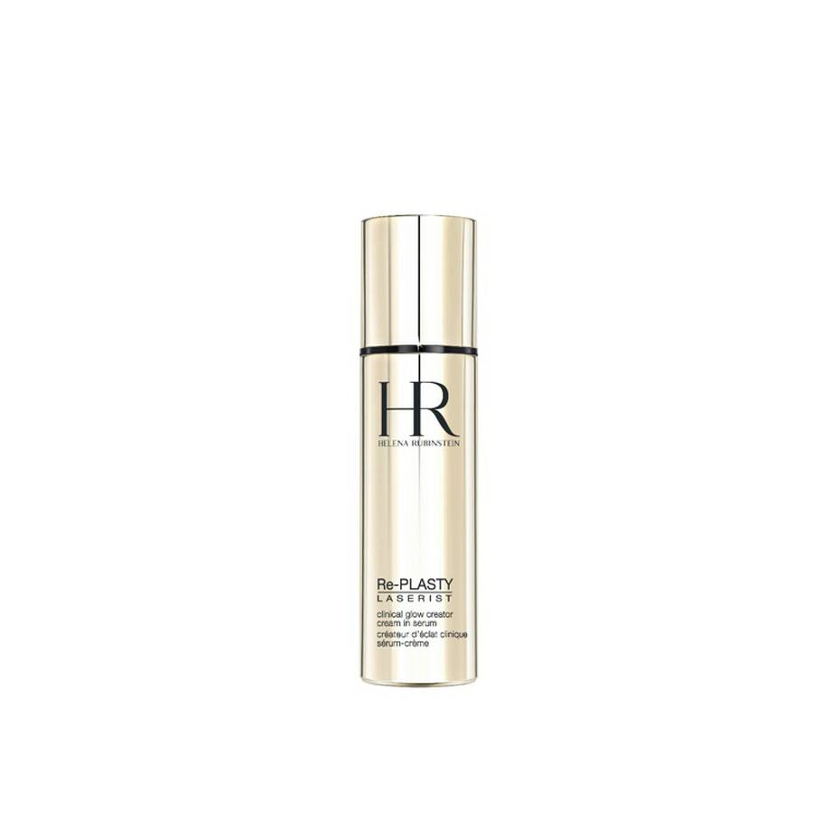 Helena Rubinstein Replasty Laserist Serum – Ichiban Mart