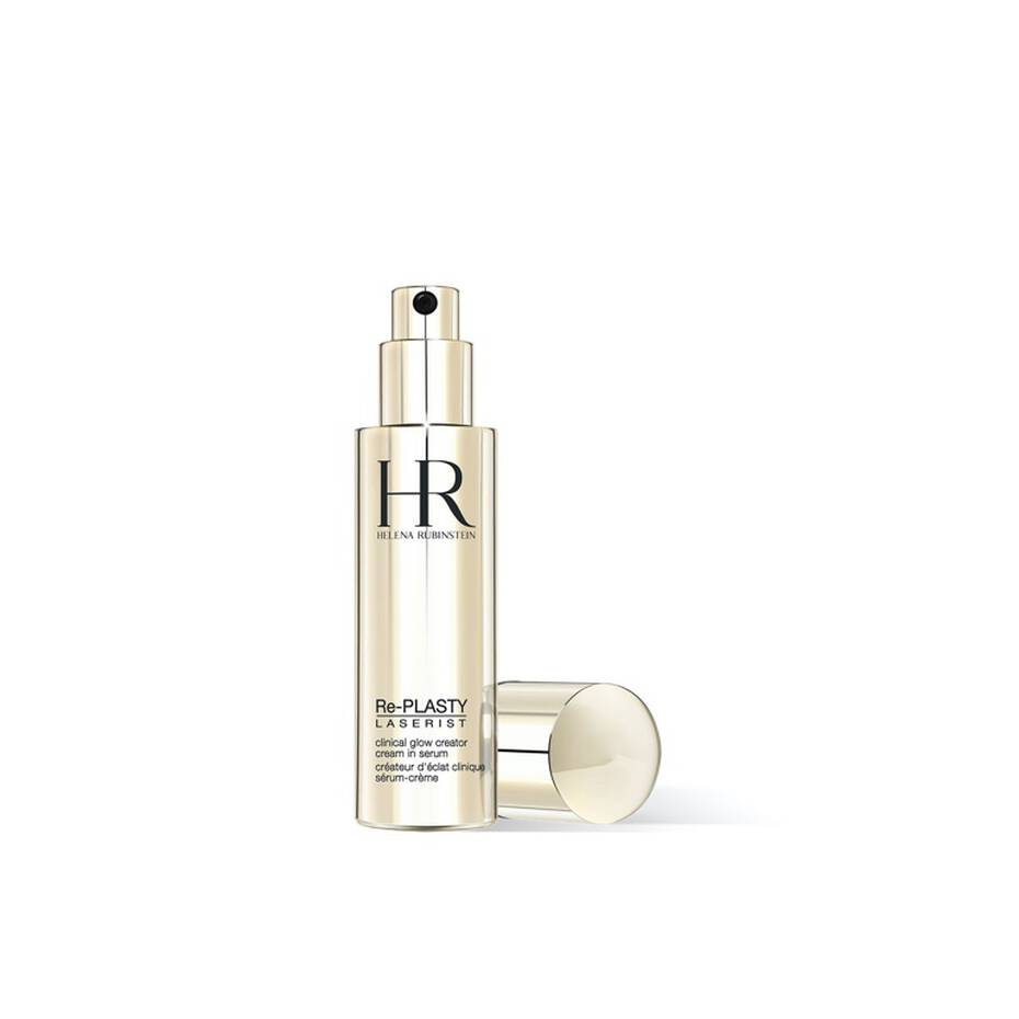 Helena Rubinstein Replasty Laserist Serum – Ichiban Mart