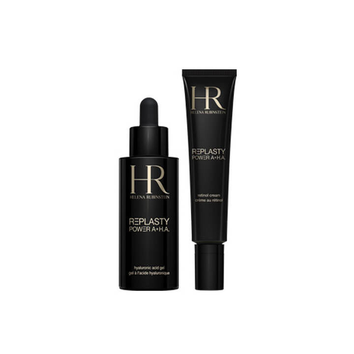 Helena Rubinstein Replasty Power A+HA Duo – Ichiban Mart