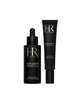 Helena Rubinstein Replasty Power A+HA Duo