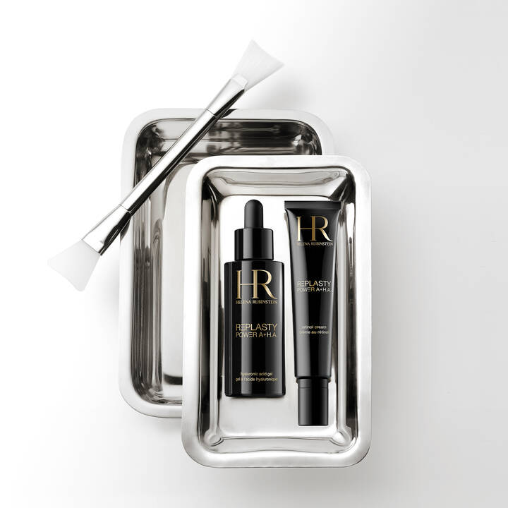 Helena Rubinstein Replasty Power A+HA Duo – Ichiban Mart