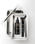 Helena Rubinstein Replasty Power A+HA Duo