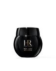 Helena Rubinstein Replasty RC Cream