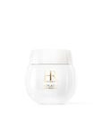 Helena Rubinstein Replasty RC Day Cream