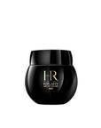 Helena Rubinstein Replasty RC Eye Cream