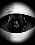Helena Rubinstein Replasty RC Eye Cream