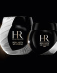 Helena Rubinstein Replasty RC Eye Cream