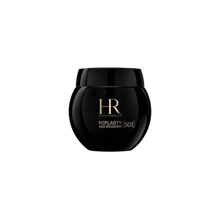 Helena Rubinstein Replasty Reconstruction Night Cream 50PX