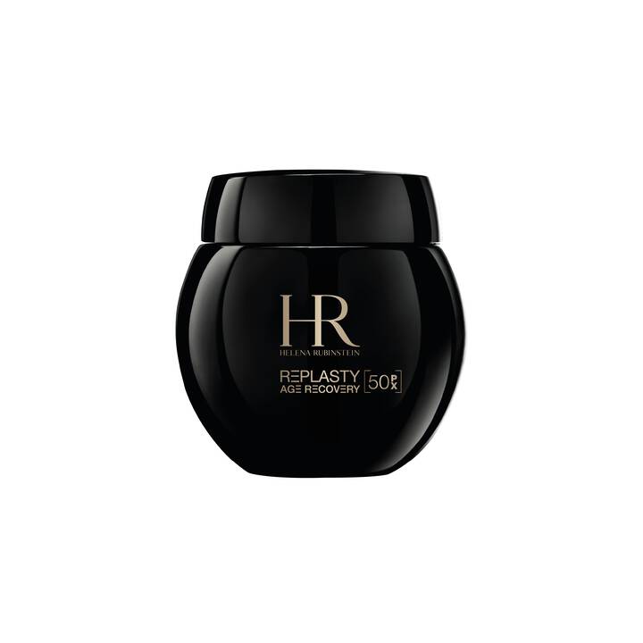 Helena Rubinstein Replasty Reconstruction Night Cream 50PX
