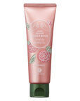 House of Rose Aroma Moisture Hand Cream