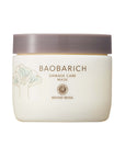 House of Rose Baobarich Damage Care Hair Mask 200g