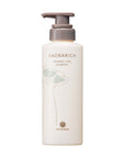 House of Rose Baobarich Damage Care Shampoo 300mL