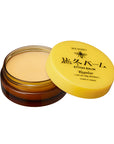 House of Rose Bee Honey/Wintering Balm 18g