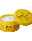 House of Rose Bee Honey/Wintering Cream