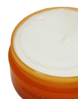 House of Rose Body Cream MM n (Marmalade Ginger Scent)