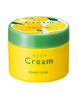 House of Rose Body Cream YL (Yuzu Lemon Scent) 95g