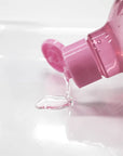 House of Rose Body Soap JP (Juicy Peach Scent)