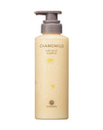House of Rose Camo Mild Shampoo n 300mL