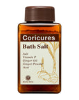 House of Rose Colicures Bath Salts n 495g