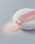 House of Rose Emo Sera Moist Veil Powder