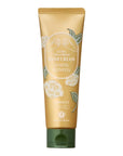 House of Rose Extra Treatment Hand Cream