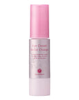 House of Rose Eye Cream Moist Charge n