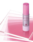 House of Rose Eye Cream Moist Charge n