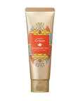 House of Rose Hand Cream DJ (Darjeeling Tea Scent)