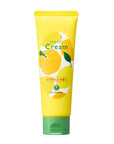 House of Rose Hand Cream YL (Yuzuremon Scent) 45g