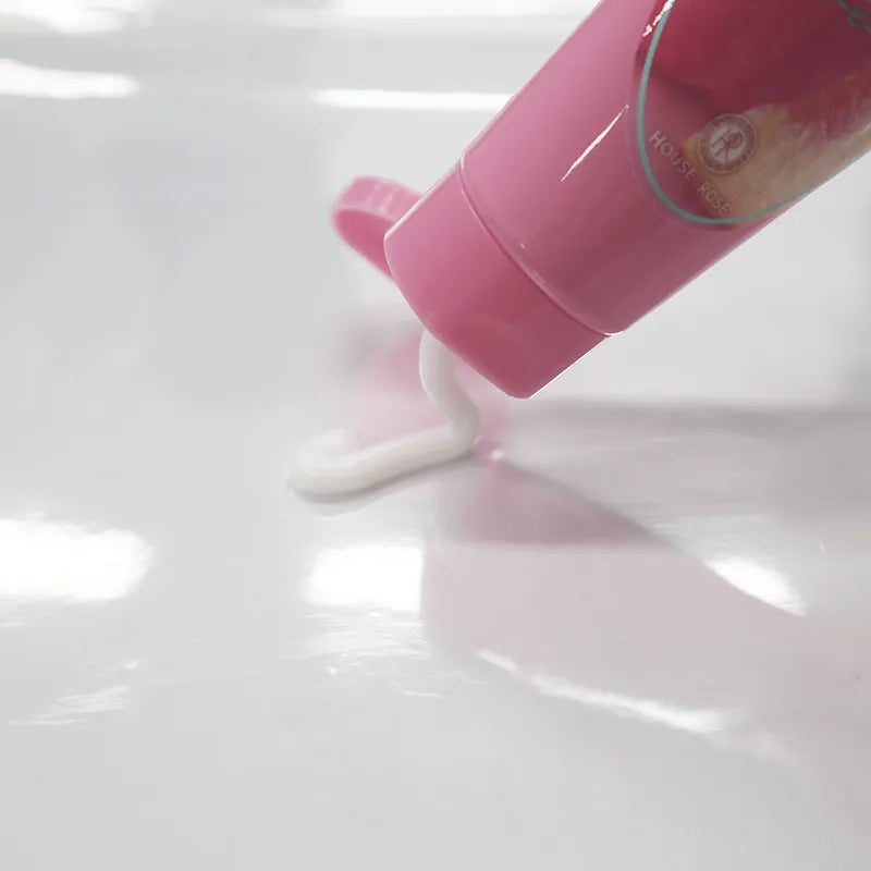 House of Rose Hand Gel Cream JP (Juicy Peach Scent) – Ichiban Mart