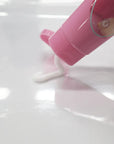 House of Rose Hand Gel Cream JP (Juicy Peach Scent)